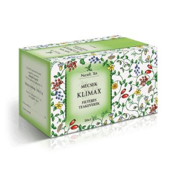https://nyugalombiobolt.hu/media_ws/10238/2056/idx/mecsek-klimax-tea-filt.jpg