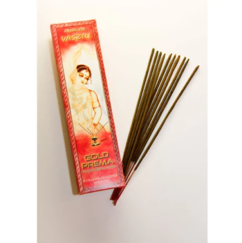 https://nyugalombiobolt.hu/media_ws/10238/2070/idx/goloka-gold-prema-vasztu-fustolo-10-db.png