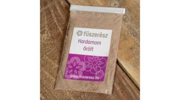https://nyugalombiobolt.hu/media_ws/10239/2067/idx/fuszeresz-kardamom-orolt-10gr.jpg