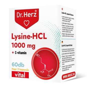 https://nyugalombiobolt.hu/media_ws/10240/2018/idx/dr-herz-lysine-hcl-1000mg-c-vit-60db.jpg