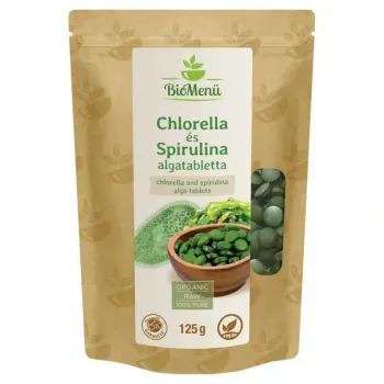 https://nyugalombiobolt.hu/media_ws/10240/2056/idx/biomenu-bio-chlorella-es-spirulina-tabl-125g.webp