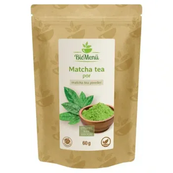 https://nyugalombiobolt.hu/media_ws/10240/2057/idx/biomenu-matcha-tea-por-60g.webp