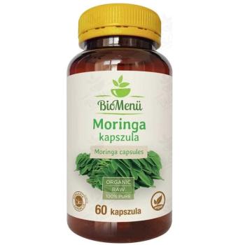 https://nyugalombiobolt.hu/media_ws/10240/2060/idx/bio-menu-bio-moringa-kapszula-60db.jpg