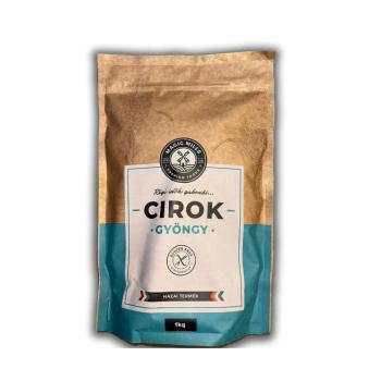 https://nyugalombiobolt.hu/media_ws/10241/2027/idx/magic-mills-cirok-gyongy-1kg.jpg