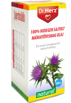 https://nyugalombiobolt.hu/media_ws/10241/2063/idx/dr-herz-mariatovismag-olaj-100-50ml.png