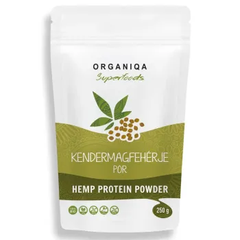https://nyugalombiobolt.hu/media_ws/10241/2099/idx/organiqa-bio-kendermagpor-250g.webp