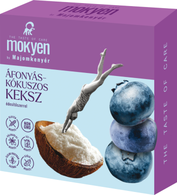 https://nyugalombiobolt.hu/media_ws/10242/2048/idx/majomkenyer-afonyas-kokuszos-keksz-50gr.png