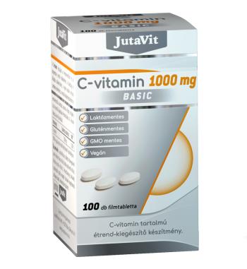 https://nyugalombiobolt.hu/media_ws/10242/2063/idx/jutavit-c-vitamin-1000-basic-tebletta-100db.jpg