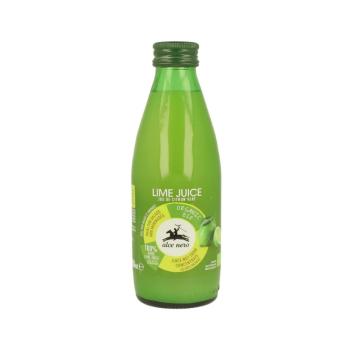 https://nyugalombiobolt.hu/media_ws/10242/2075/idx/alco-nero-bio-limele-250ml.jpg
