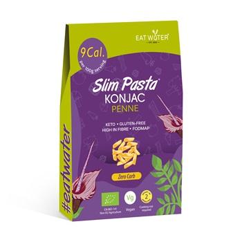 https://nyugalombiobolt.hu/media_ws/10243/2028/idx/slim-pasta-penne-270gr.jpg