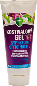 https://nyugalombiobolt.hu/media_ws/10244/2027/idx/virde-fekete-nadalyto-gel-200-ml.png