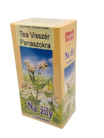 https://nyugalombiobolt.hu/media_ws/10244/2046/idx/apotheke-tea-visszerre.jpg