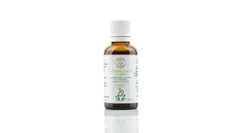 https://nyugalombiobolt.hu/media_ws/10245/2078/idx/balint-cseppek-gyermeklancfu-csepp-30-ml.webp