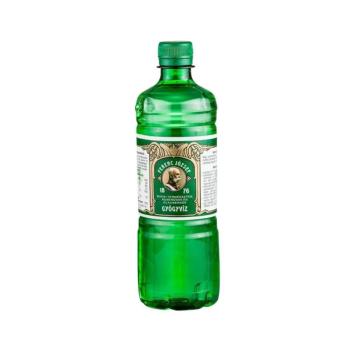 https://nyugalombiobolt.hu/media_ws/10246/2008/idx/ferenc-jozsef-gyogyviz-750ml.jpg