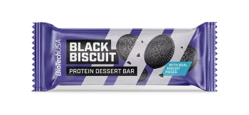 https://nyugalombiobolt.hu/media_ws/10246/2014/idx/biotechusa-protein-dessert-black-biscuit-50g.webp