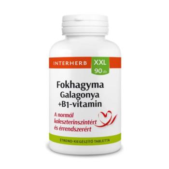 https://nyugalombiobolt.hu/media_ws/10246/2017/idx/interherb-fokhagyma-galagonya-b1-90db.jpg