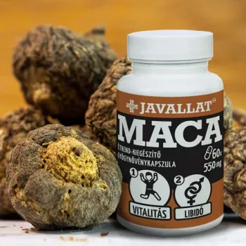 https://nyugalombiobolt.hu/media_ws/10246/2023/idx/javallat-maca-kapszula-60db.webp
