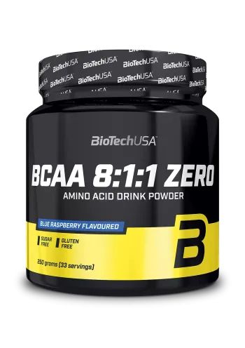 https://nyugalombiobolt.hu/media_ws/10246/2063/idx/biotechusa-bcaa-8-1-1-zero-250g-barackos-ice-tea.webp