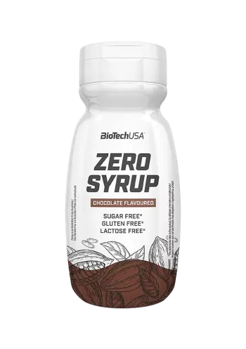 https://nyugalombiobolt.hu/media_ws/10246/2071/idx/biotech-zero-syrup-csokis-320ml.webp
