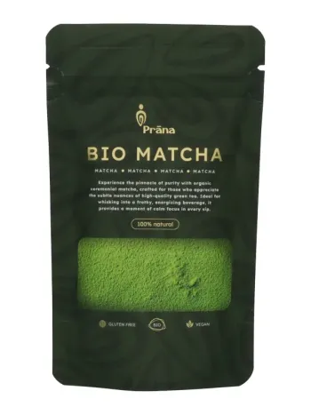 https://nyugalombiobolt.hu/media_ws/10246/2072/idx/prana-bio-matcha-por-60g.webp