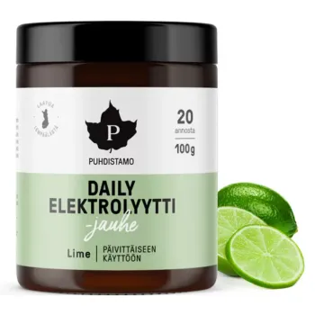 https://nyugalombiobolt.hu/media_ws/10246/2074/idx/almitas-puhdistamo-elektrolit-por-lime-100g.webp
