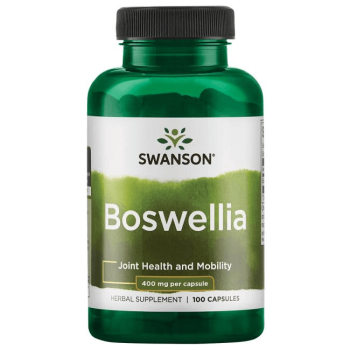 https://nyugalombiobolt.hu/media_ws/10246/2084/idx/swanson-boswellia-400-mg-100-db.png