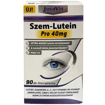 https://nyugalombiobolt.hu/media_ws/10246/2086/idx/jutavit-szem-lutein-pro-90db-tabletta.webp