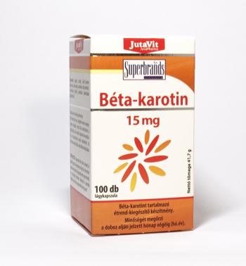 https://nyugalombiobolt.hu/media_ws/10246/2093/idx/jutavit-beta-carotine-15mg-100db.jpg