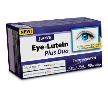 https://nyugalombiobolt.hu/media_ws/10247/2010/idx/jutavit-eye-lutein-90db.jpg