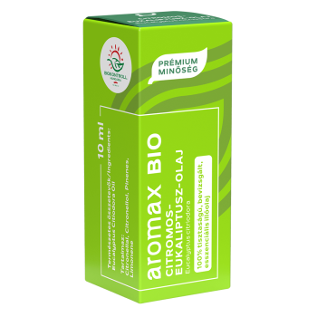 https://nyugalombiobolt.hu/media_ws/10247/2018/idx/aromax-bio-citromos-eukaliptusz-olaj-10ml.png