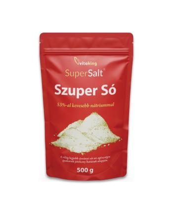 https://nyugalombiobolt.hu/media_ws/10247/2022/idx/vitaking-szuper-so-500g.jpg