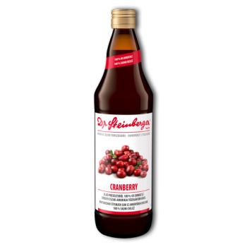 https://nyugalombiobolt.hu/media_ws/10247/2027/idx/dr-steinenberg-tozegafonyale-cranberry-750ml.jpg