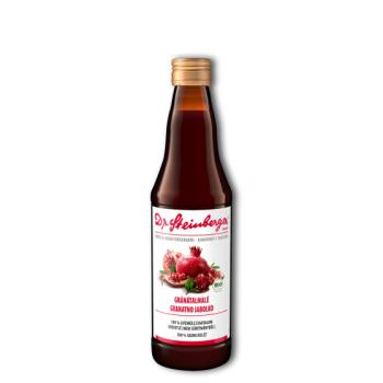 https://nyugalombiobolt.hu/media_ws/10247/2038/idx/dr-steinberger-granatalmale-330ml.jpg