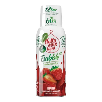 https://nyugalombiobolt.hu/media_ws/10247/2045/idx/fruttamax-bubble-light-eper-gyumolcsszorp-500-ml.webp