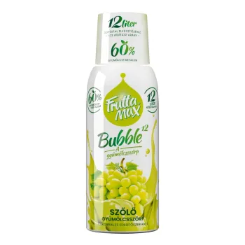 https://nyugalombiobolt.hu/media_ws/10247/2049/idx/fruttamax-bubble-szolo-gyumolcsszorp-500ml.webp