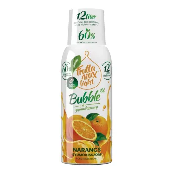 https://nyugalombiobolt.hu/media_ws/10247/2053/idx/fruttamax-bubble-light-narancs-gyumolcsszorp-500-ml.webp