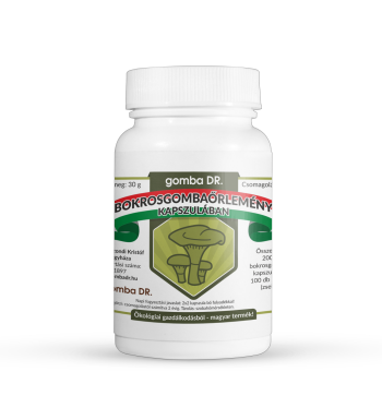 https://nyugalombiobolt.hu/media_ws/10247/2068/idx/gomba-dr-bio-bokrosgomba-kapszula-100db.png