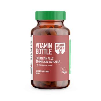 https://nyugalombiobolt.hu/media_ws/10247/2073/idx/vitamin-bottle-quercetin-plus-bromelain-kapszula-60-db.jpg