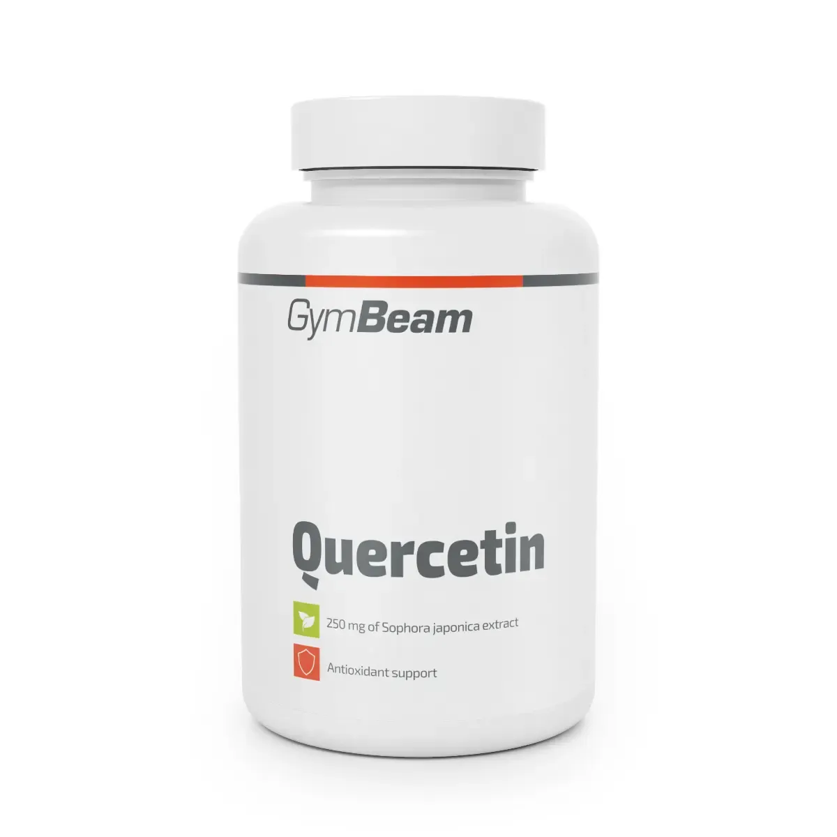 GymBeam quercetin 90db