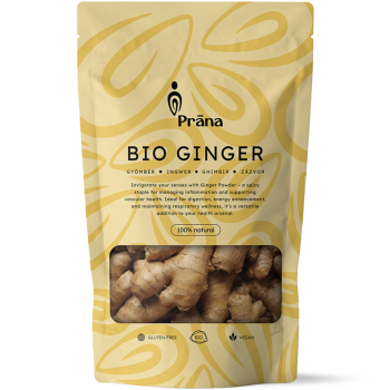 https://nyugalombiobolt.hu/media_ws/10247/2080/idx/prana-bio-gyomberpor-125g.png