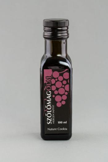 https://nyugalombiobolt.hu/media_ws/10247/2084/idx/n-amp-z-nature-cookta-szolomagolaj-100-ml.jpg