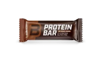 https://nyugalombiobolt.hu/media_ws/10247/2092/idx/biotech-protein-bar-dupla-csokis-35g.webp