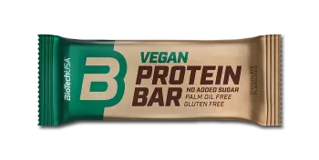 https://nyugalombiobolt.hu/media_ws/10247/2094/idx/biotech-vegan-bar-szelet-50g.webp