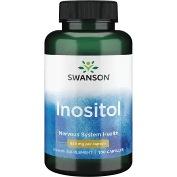 https://nyugalombiobolt.hu/media_ws/10248/2012/idx/swanson-inositol-kapsz-100db.webp