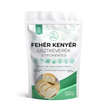 https://nyugalombiobolt.hu/media_ws/10248/2023/idx/szafi-free-feherkenyer-utifumentes-1000g-glutenmentes.webp