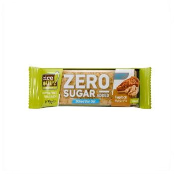 https://nyugalombiobolt.hu/media_ws/10248/2030/idx/rice-up-zero-zabszelet-dioval-cukormentes-70g.jpg
