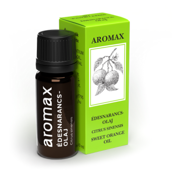 https://nyugalombiobolt.hu/media_ws/10248/2052/idx/aromax-edesnarancs-illoolaj-10ml.png