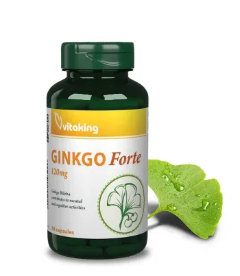 https://nyugalombiobolt.hu/media_ws/10248/2082/idx/vitaking-ginkgo-forte-120mg-60db.webp