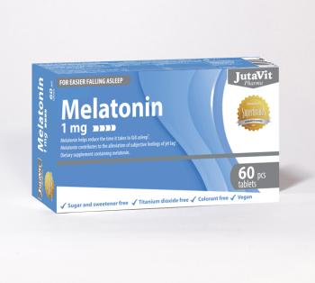 https://nyugalombiobolt.hu/media_ws/10248/2083/idx/jutavit-melatonin-night-1-mg-50x.jpg