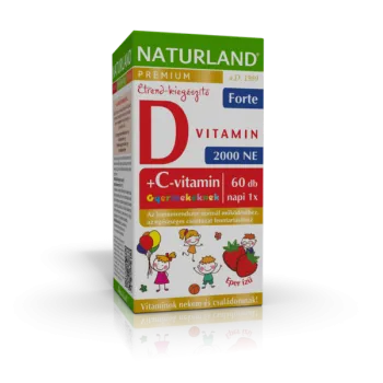 https://nyugalombiobolt.hu/media_ws/10248/2095/idx/naturland-2000-d3-epres-ragotabletta-60db.webp